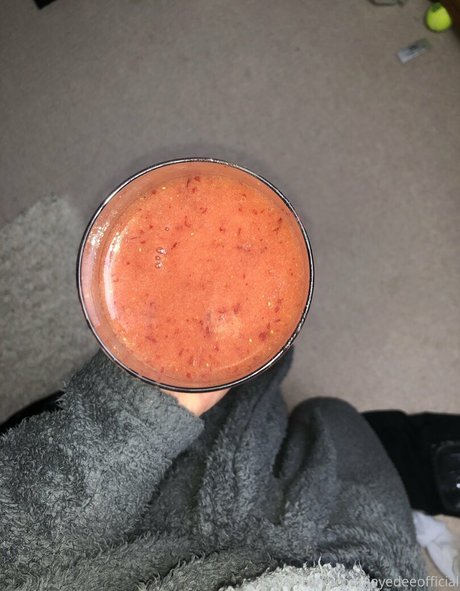 jayedeeofficial pornstar sexy gallery