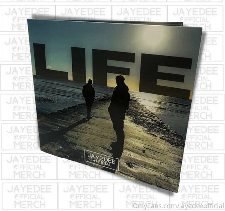 jayedeeofficial nice actress image