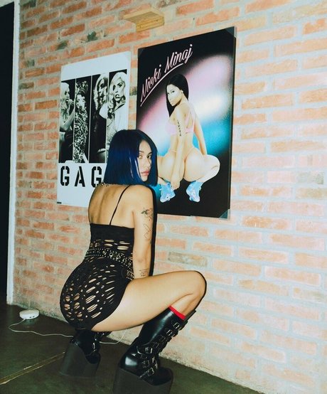 ohdulceari star exclusive img