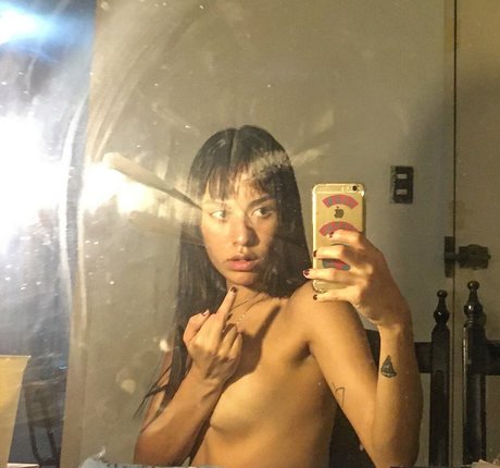 ohdulceari star porn pictures