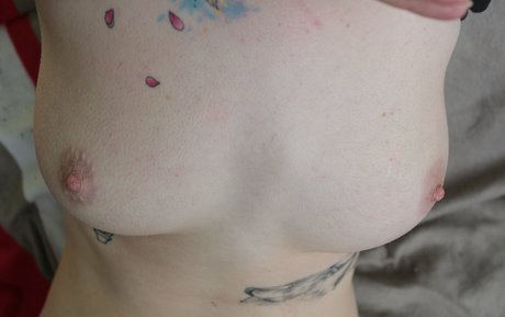 unicorninhoody star naked galleries