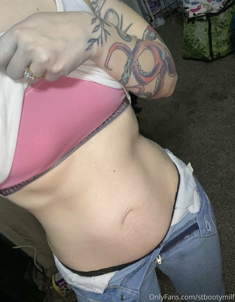 prettypetty1 pornstar hot pic