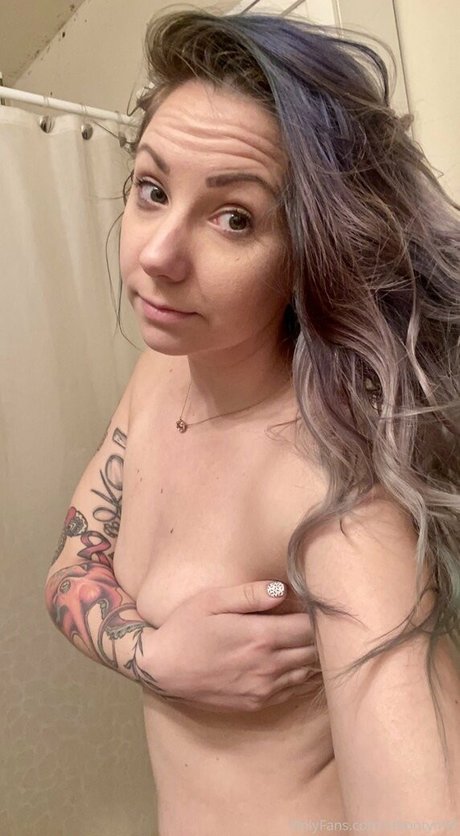 prettypetty1 best pornstar images