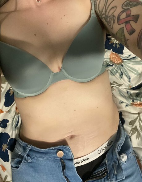 prettypetty1 high quality model gallery