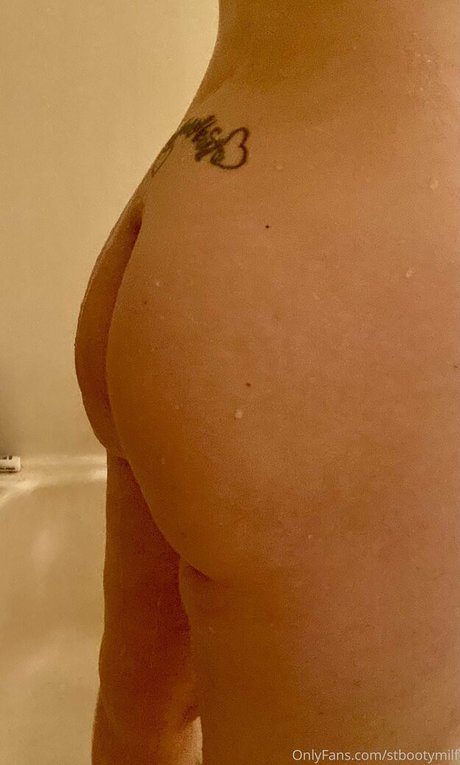 prettypetty1 nice actress pictures