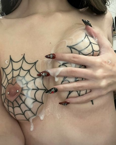 amethystsnowxx sexy actress photo