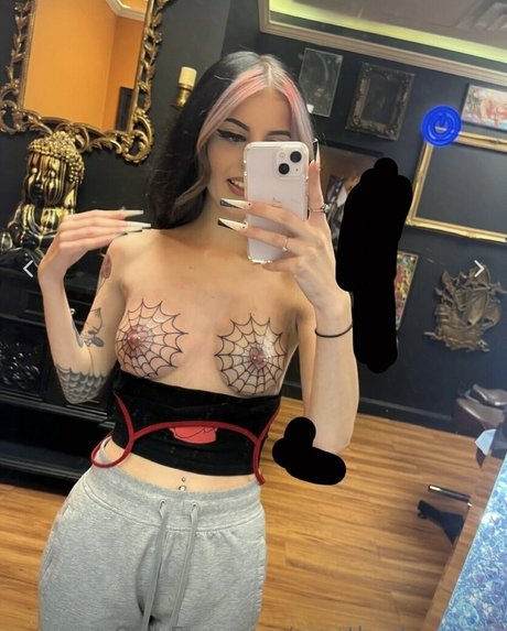 amethystsnowxx star adult gallery