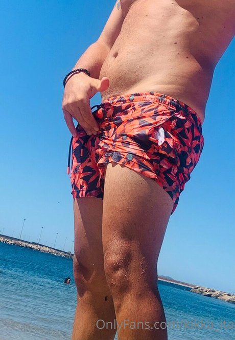 kikka ita pornstar nudes pictures