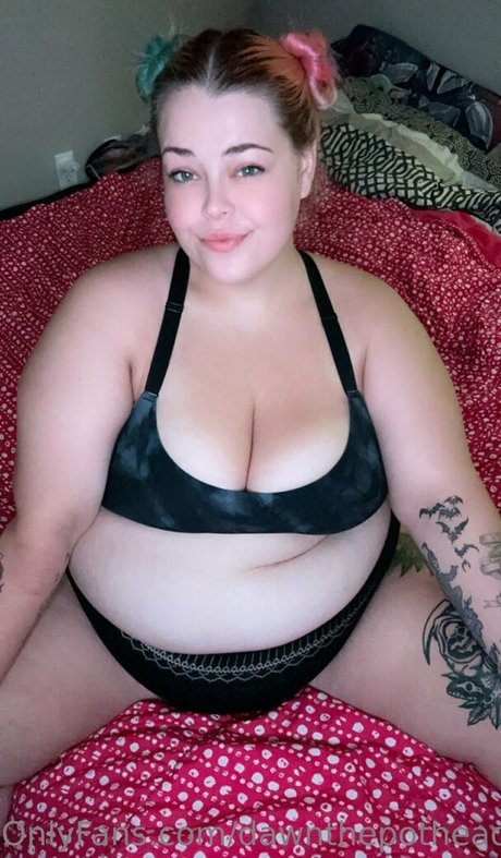 dawnthepothead free model pictures