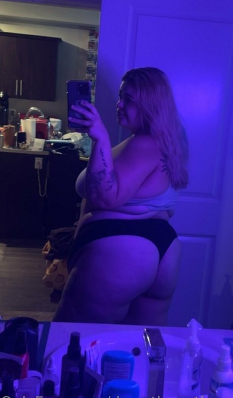 dawnthepothead pornstar sexy pic