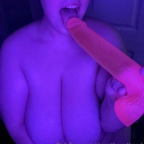 dawnthepothead star pretty images