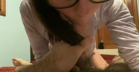 jenn l naked star photos