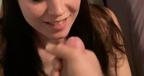 jenn l free actress gallery