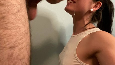 jenn l high quality pornstar pic