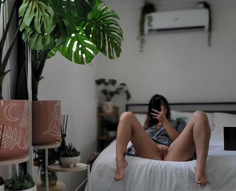 lanireixo best actress galleries