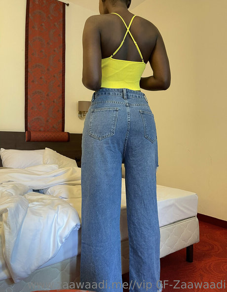 zaawaaditv art pornstar pics