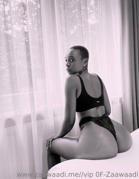 zaawaaditv nice star archive