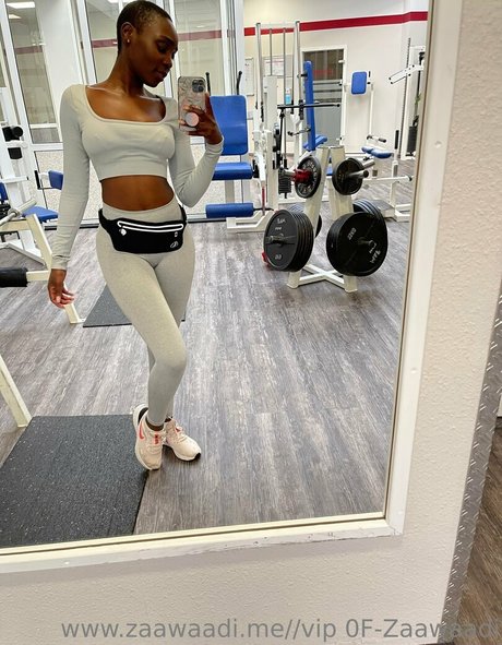 zaawaaditv Profile pic