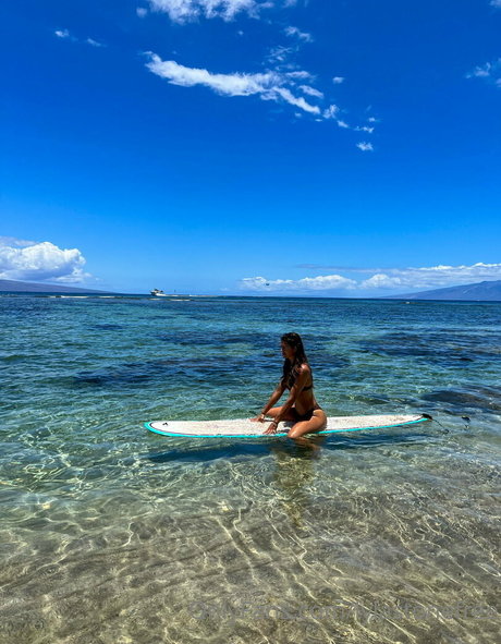 lylastonefree model free photos