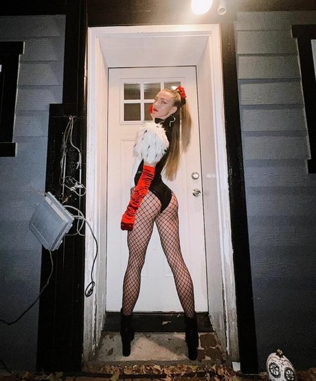 Haley Callahan pretty pornstar gallery