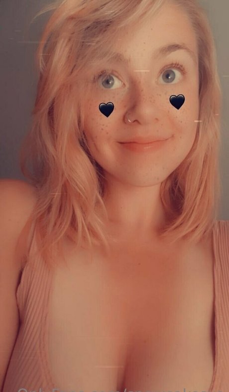 snowcakesxo exclusive pornstar img