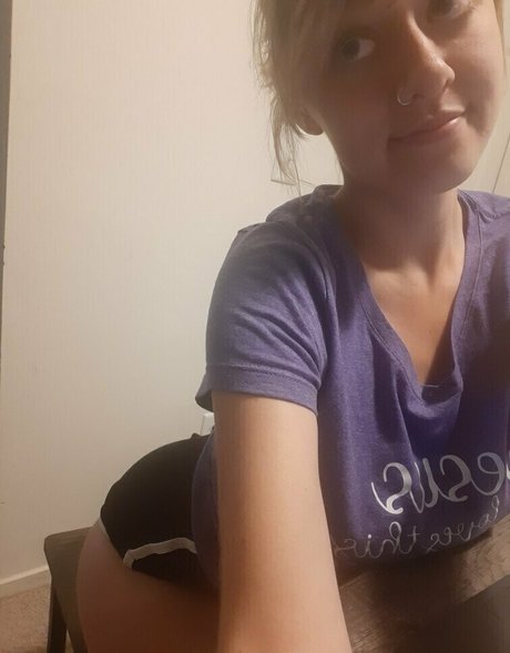 snowcakesxo model beautiful photos