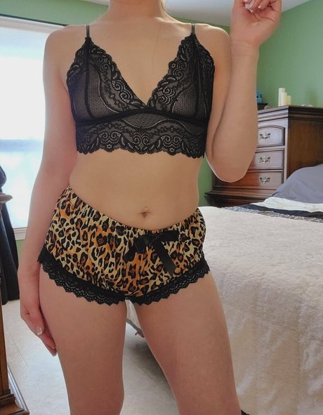 itsmekittylee Profile pic