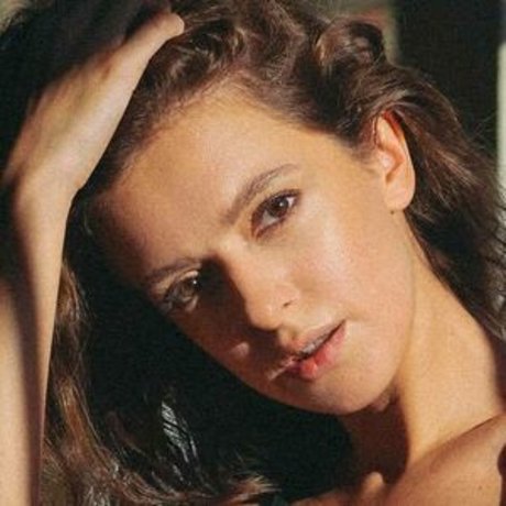 Paulien B best star image