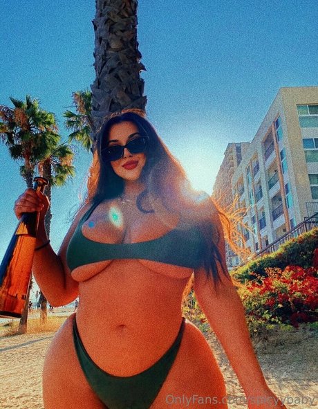 spicyybaby pornstar beautiful gallery