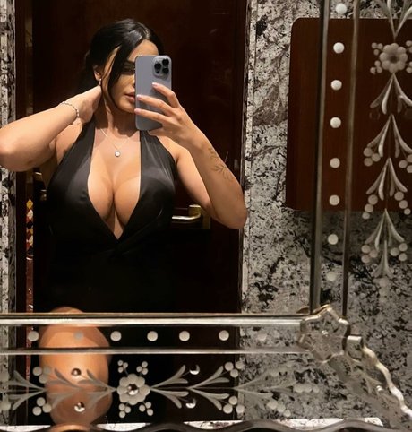 sweetmthsc model high quality archive