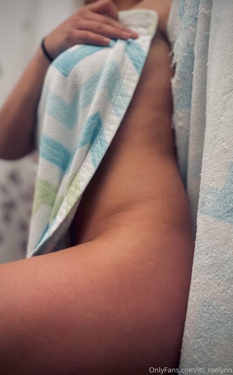 raelynn of star xxx photos