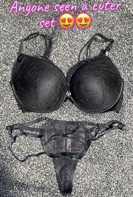 raelynn of nudes model pic