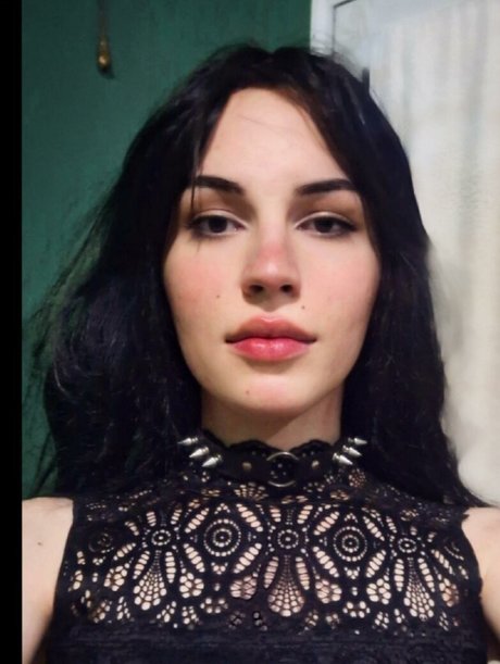 lana venice pornstar best archive