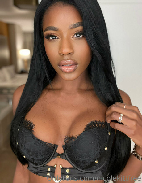 nicolekittfree sex pornstar photos