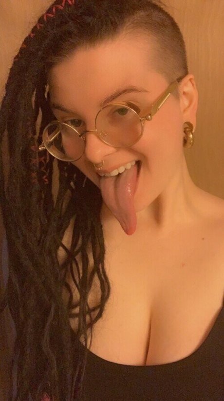 Cumberworldly pornstar art archive