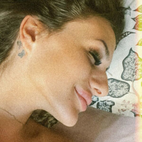 kristylina erotic pornstar pics