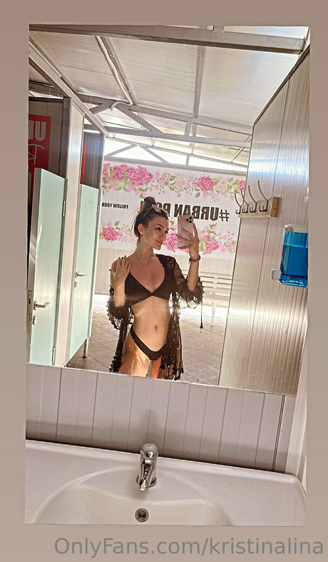 kristylina pornstar sex gallery