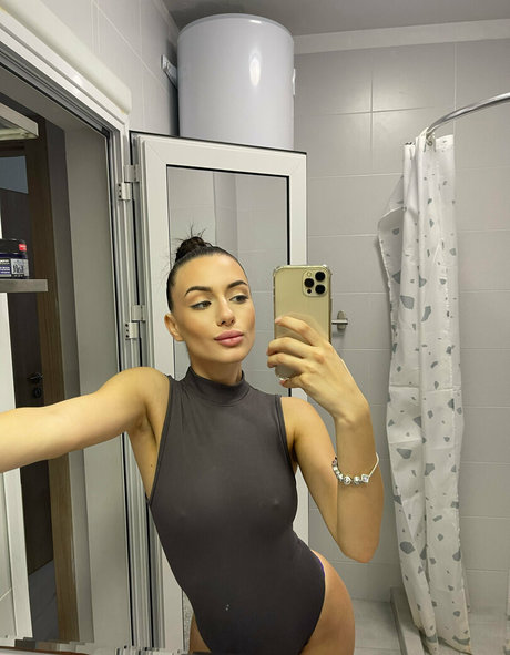 kristylina pornstar xxx images