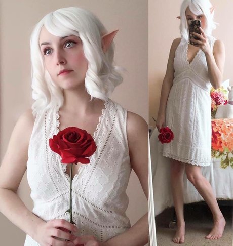 fitness babe onlyfans nice image