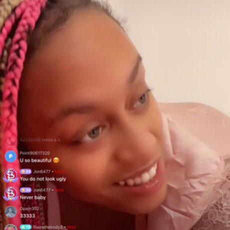 blazethebodyyy perfect pornstar images