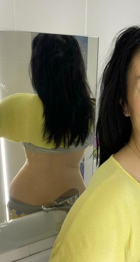 Mamaogra sexy actress pic