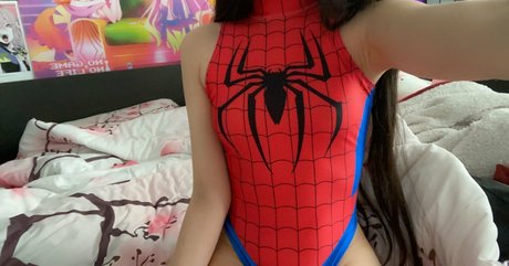 vonniettv xxx star photo