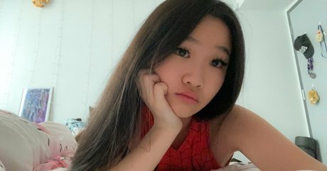 vonniettv art actress images