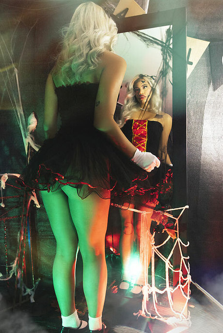 Shelynna hd pornstar gallery