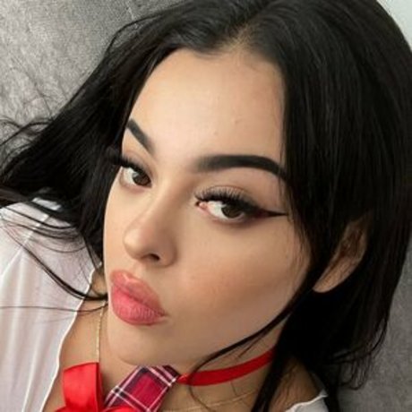 Paula Diaz hot pornstar photo