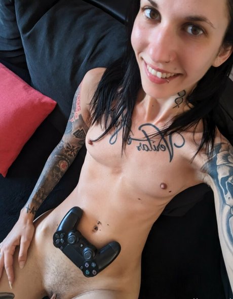 Elina mj high quality actress galleries