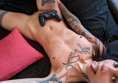 Elina mj beautiful star img