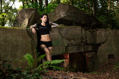 Elina mj top pornstar galleries