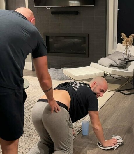 ryanandchadcbfree star adult pics