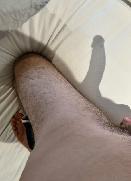 ryanandchadcbfree pornstar hd archive